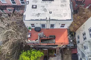 352 7th Street 6, Jersey City, NJ 07302 - Photo 23