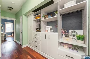 352 7th Street 6, Jersey City, NJ 07302 - Photo 7