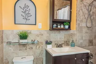 352 7th Street 6, Jersey City, NJ 07302 - Photo 21