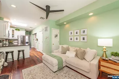 352 7th Street 6 #6, Jersey City, NJ 07302 - Photo 9