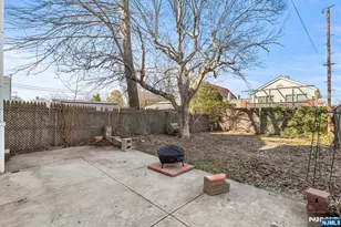 119 21st St, Bayonne, NJ 07002 - Photo 37