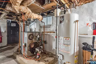 119 21st Street, Bayonne, NJ 07002 - Photo 33