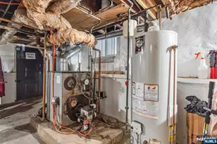 119 21st St, Bayonne, NJ 07002 - Photo 33