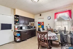 119 21st St, Bayonne, NJ 07002 - Photo 21