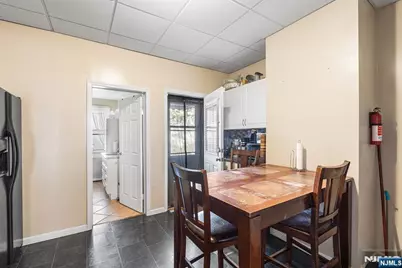 119 21st Street, Bayonne, NJ 07002 - Photo 7