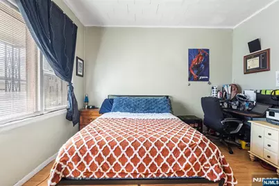 119 21st Street, Bayonne, NJ 07002 - Photo 15