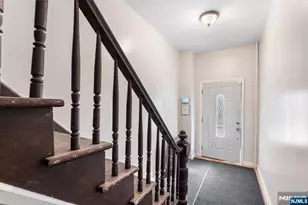 119 21st St, Bayonne, NJ 07002 - Photo 17