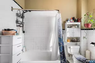 119 21st St, Bayonne, NJ 07002 - Photo 27