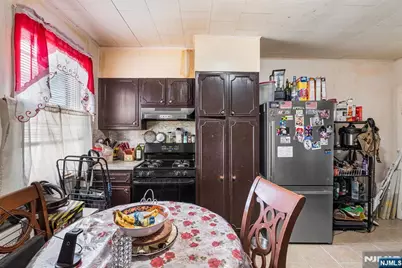 119 21st Street, Bayonne, NJ 07002 - Photo 23