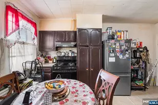 119 21st St, Bayonne, NJ 07002 - Photo 23