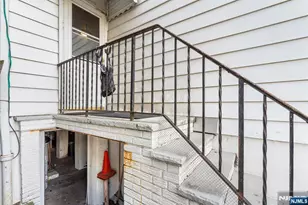 119 21st St, Bayonne, NJ 07002 - Photo 35