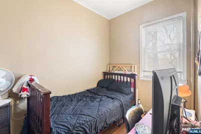 119 21st Street, Bayonne, NJ 07002 - Photo 13