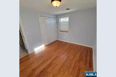 12-14 1st Street 2 #2, North Arlington, NJ 07031 - Photo 7