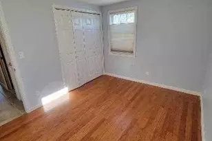 12-14 1st Street 2, North Arlington, NJ 07031 - Photo 7