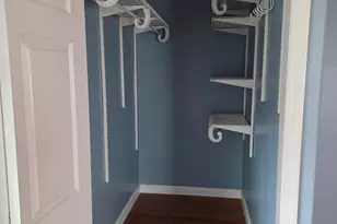 12-14 1st Street 2, North Arlington, NJ 07031 - Photo 7