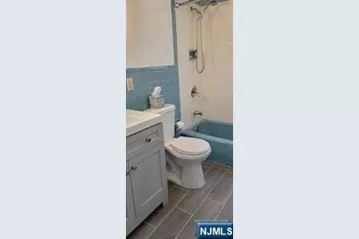 12-14 1st Street 2 #2, North Arlington, NJ 07031 - Photo 5