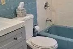 12-14 1st Street 2, North Arlington, NJ 07031 - Photo 5