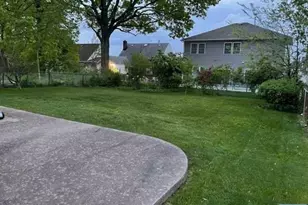 12-14 1st Street 2, North Arlington, NJ 07031 - Photo 9