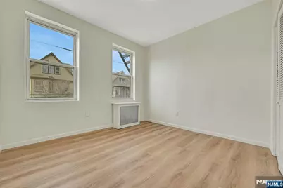 7505 Palisade Avenue 201 #201, North Bergen, NJ 07047 - Photo 13