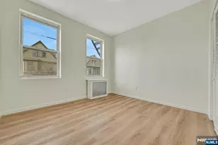 7505 Palisade Ave 201, North Bergen, NJ 07047 - Photo 13