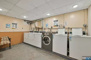 7505 Palisade Ave 201, North Bergen, NJ 07047 - Photo 15