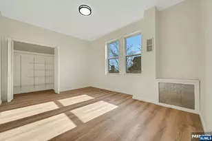 7505 Palisade Ave 201, North Bergen, NJ 07047 - Photo 9