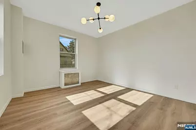 7505 Palisade Avenue 201 #201, North Bergen, NJ 07047 - Photo 7