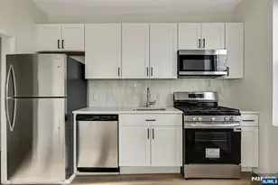 7505 Palisade Ave 201, North Bergen, NJ 07047 - Photo 1