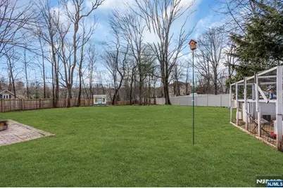 6 Whites Lane, Waldwick, NJ 07463 - Photo 33