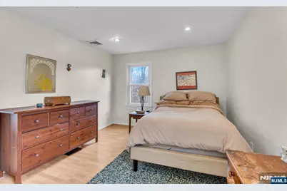 6 Whites Lane, Waldwick, NJ 07463 - Photo 21