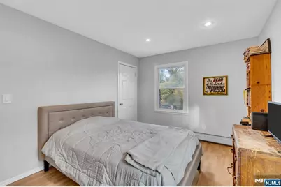 6 Whites Lane, Waldwick, NJ 07463 - Photo 23