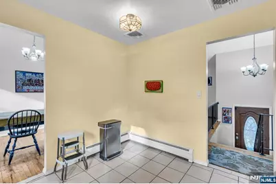 6 Whites Lane, Waldwick, NJ 07463 - Photo 13