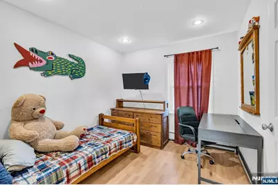 6 Whites Lane, Waldwick, NJ 07463 - Photo 19