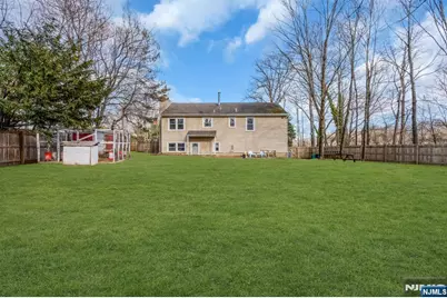 6 Whites Lane, Waldwick, NJ 07463 - Photo 31