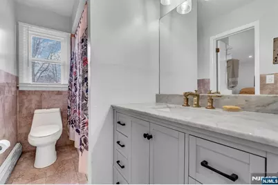 6 Whites Lane, Waldwick, NJ 07463 - Photo 17