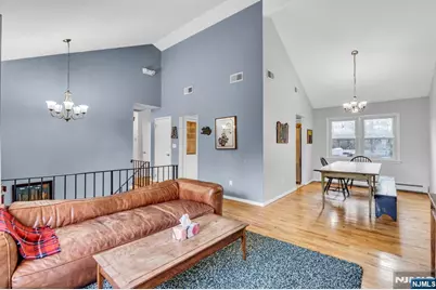 6 Whites Lane, Waldwick, NJ 07463 - Photo 7