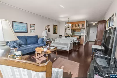 770 Anderson Avenue 14C #14C, Cliffside Park, NJ 07010 - Photo 15