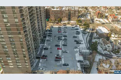 770 Anderson Avenue 14C #14C, Cliffside Park, NJ 07010 - Photo 29