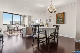 770 Anderson Ave 14C, Cliffside Park, NJ 07010 - Photo 1