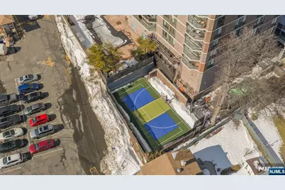 770 Anderson Avenue 14C #14C, Cliffside Park, NJ 07010 - Photo 27