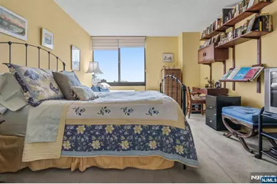 770 Anderson Avenue 14C #14C, Cliffside Park, NJ 07010 - Photo 21