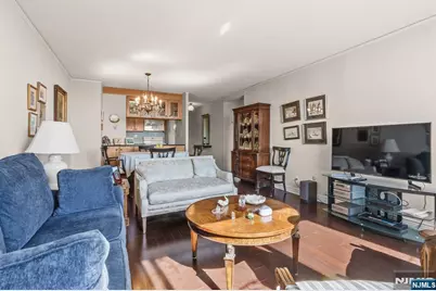 770 Anderson Avenue 14C #14C, Cliffside Park, NJ 07010 - Photo 17