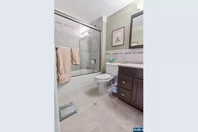 770 Anderson Avenue 14C #14C, Cliffside Park, NJ 07010 - Photo 19