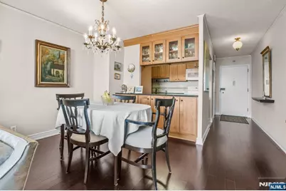 770 Anderson Avenue 14C #14C, Cliffside Park, NJ 07010 - Photo 11