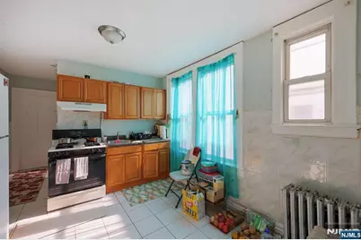 152 Dayton Street 150 #150, Newark, NJ 07114 - Photo 19