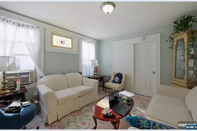 152 Dayton Street 150 #150, Newark, NJ 07114 - Photo 25