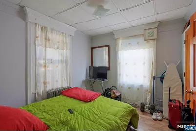 152 Dayton Street 150 #150, Newark, NJ 07114 - Photo 13