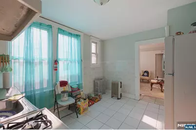 152 Dayton Street 150 #150, Newark, NJ 07114 - Photo 23
