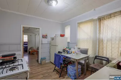 152 Dayton Street 150 #150, Newark, NJ 07114 - Photo 15