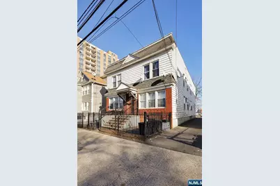 152 Dayton Street 150 #150, Newark, NJ 07114 - Photo 3